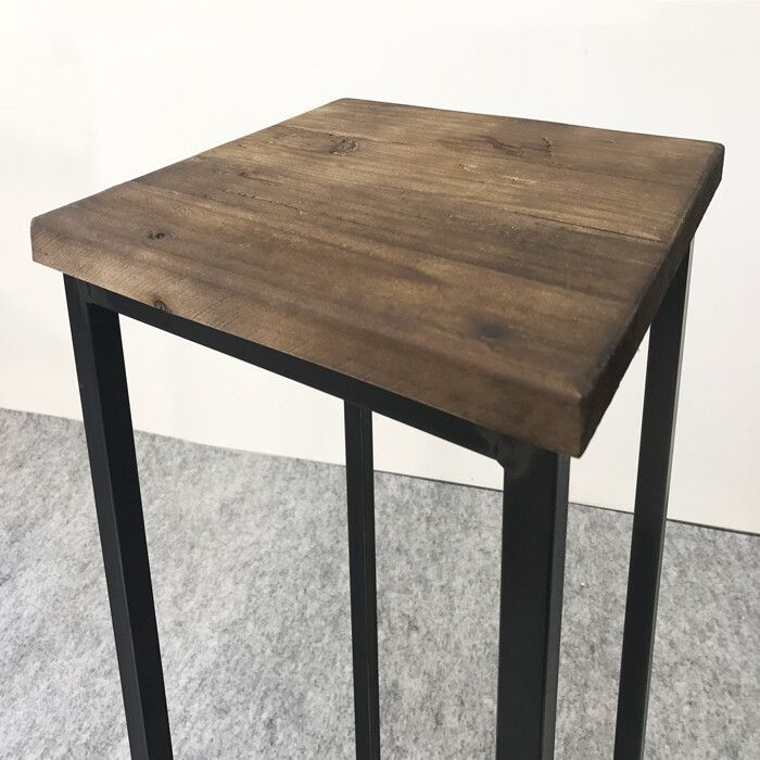 ✨【美品】高梨産業　花台/飾り棚　アンティーク家具　大理石 ✨【美品】高梨産業 花台/飾り棚 アンティーク家具 大理石