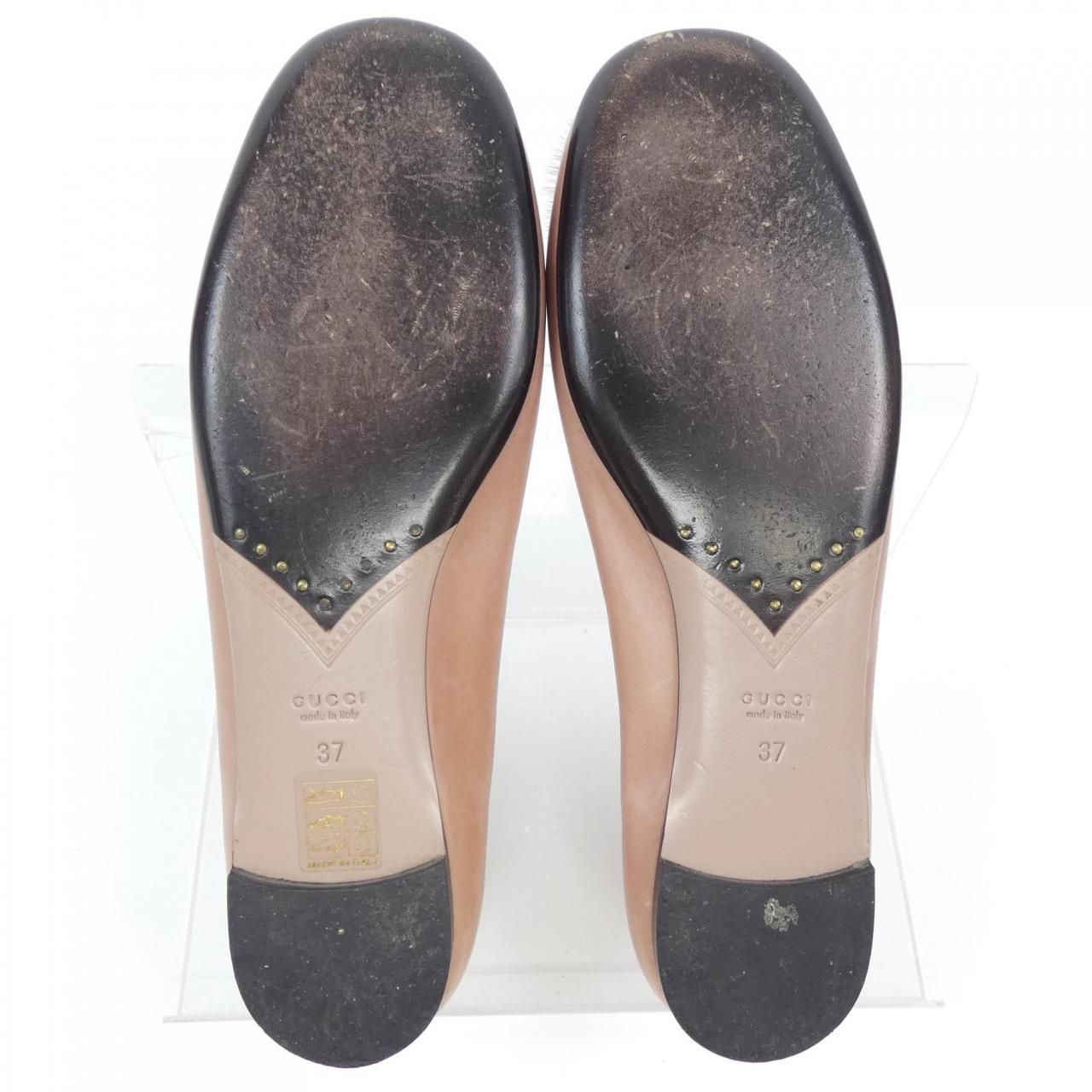 グッチ GUCCI