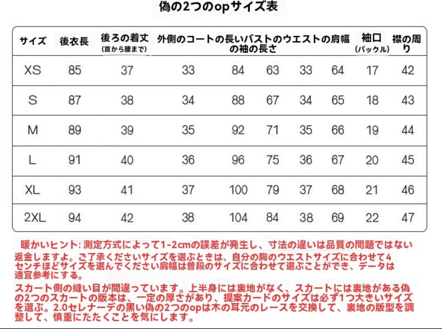 ヴィオール