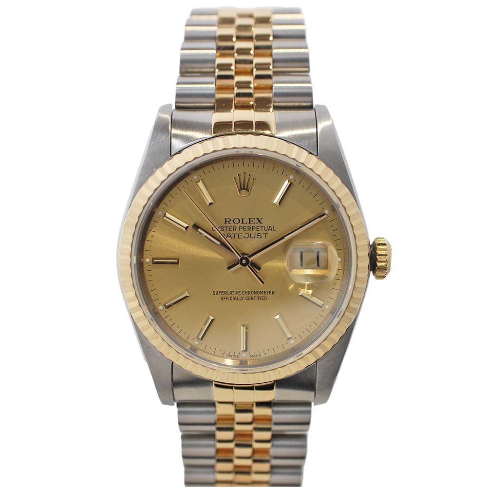 極美品‼️セイコー5 SNKL21K1 裏スケルトン 7S26 Yahoo!オークション