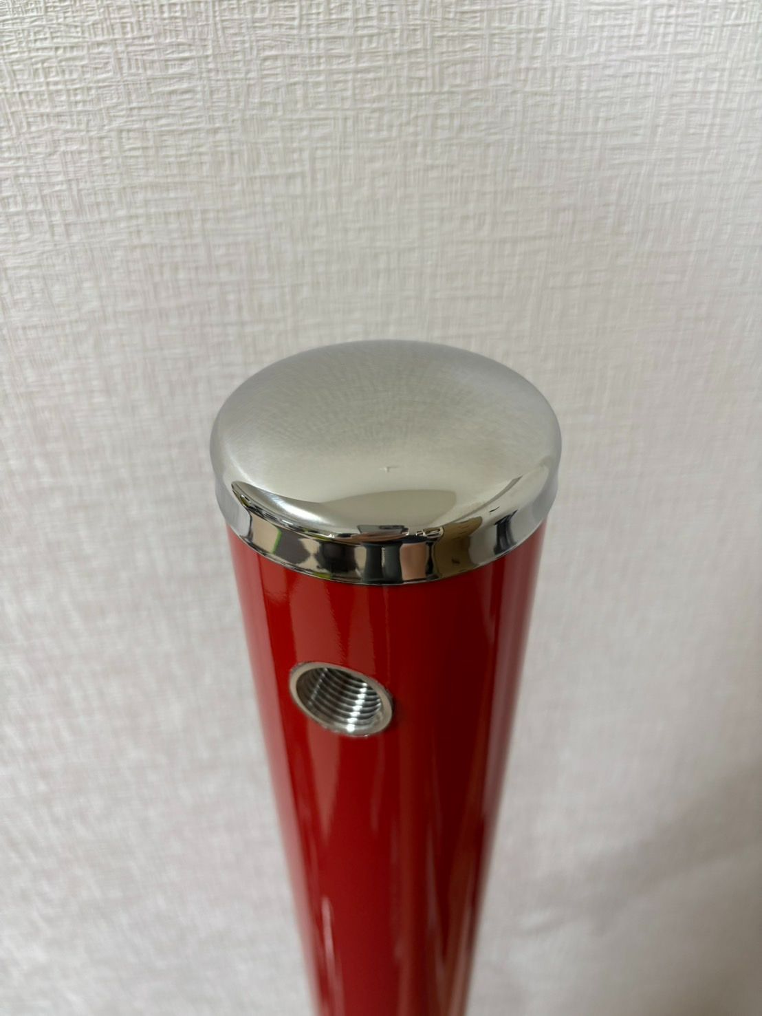 ウォーターポールS A1054