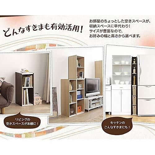 ライトメープル