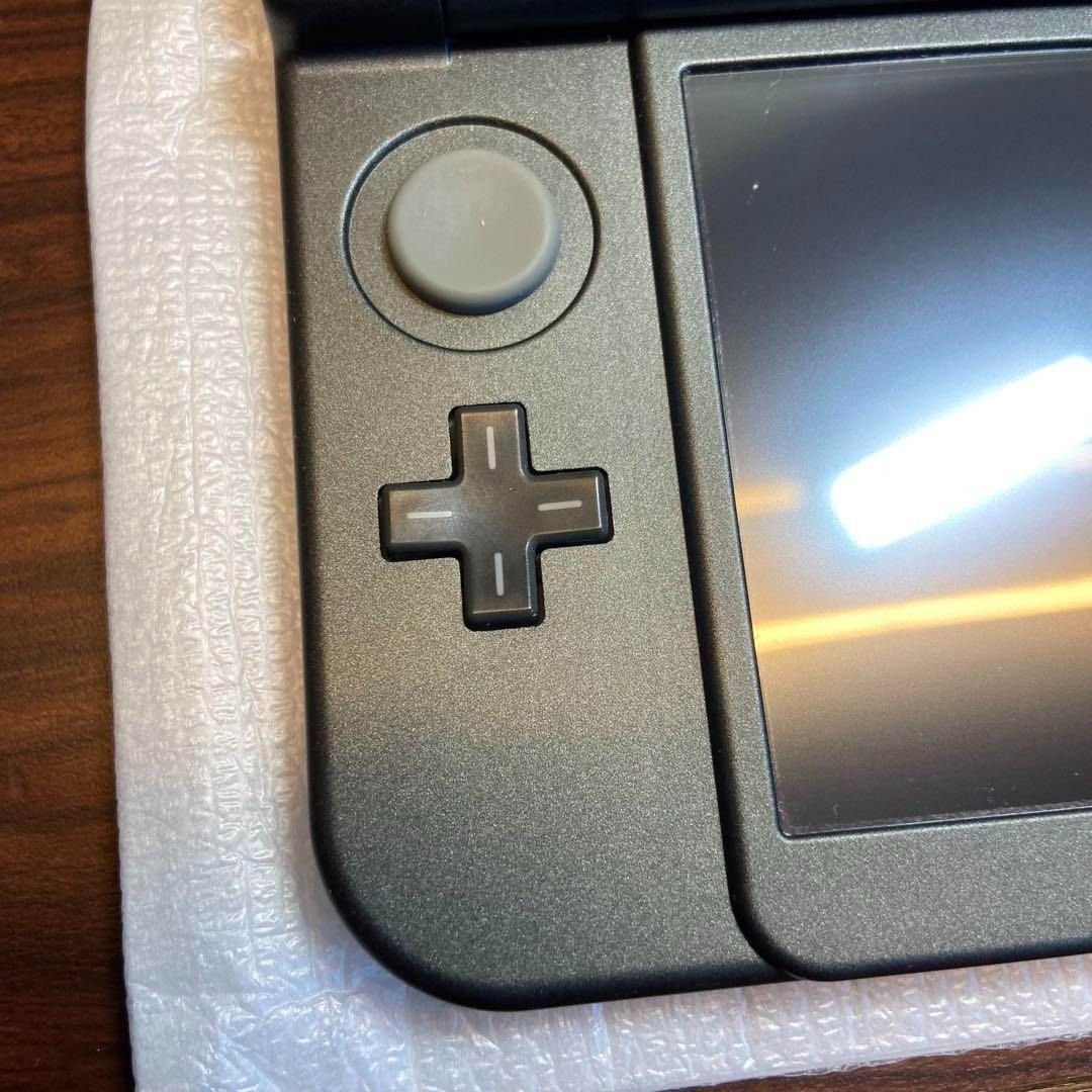 大乱闘スマッシュブラザーズ