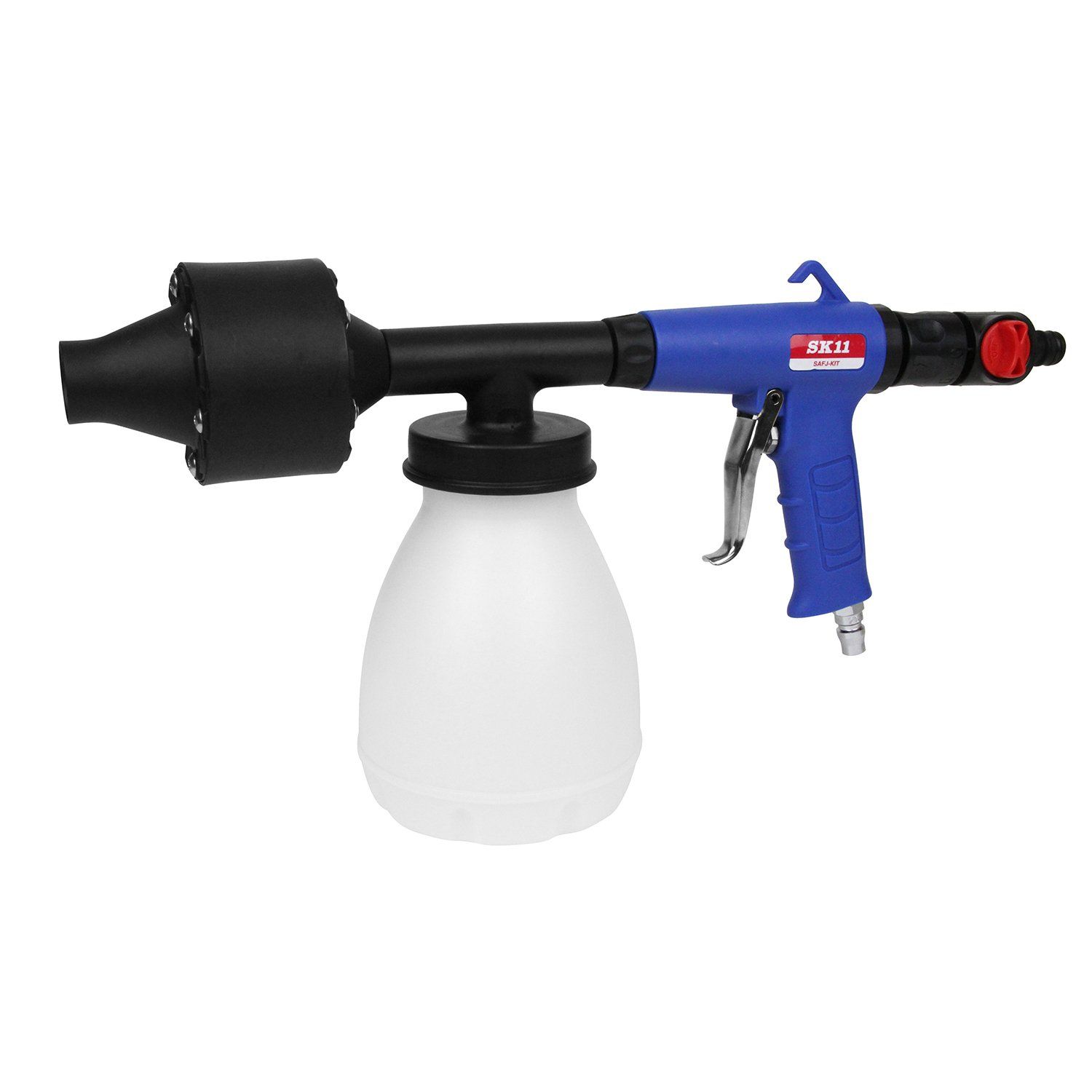 コミフォラ　ストックシアナ　現地球　発根済み　白　ぺりぺり コミフォラ ストックシアナ 現地球 発根済み 白 ぺりぺり コミフォラ