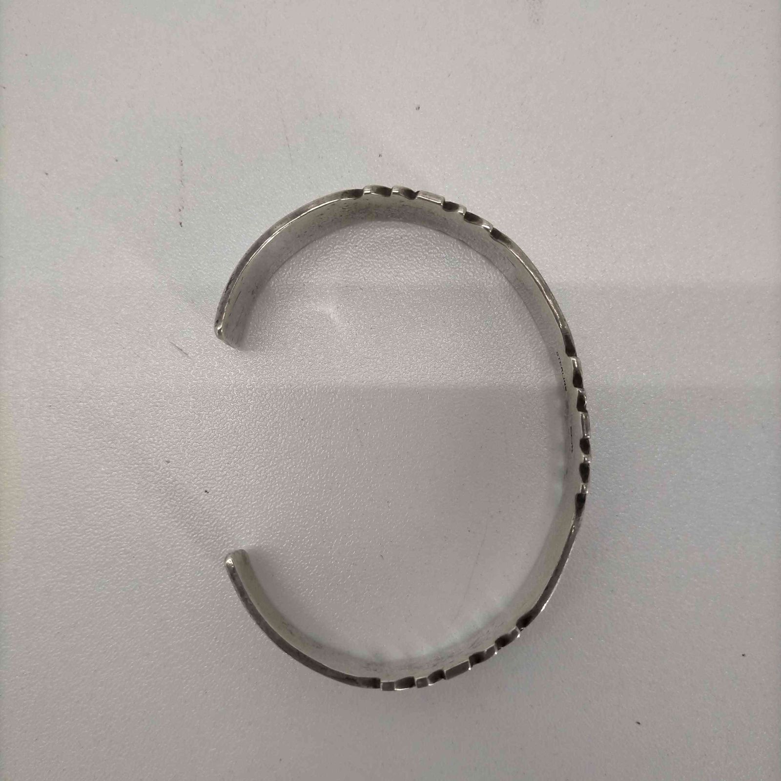 リッチパべルAquqVillaモデル9 