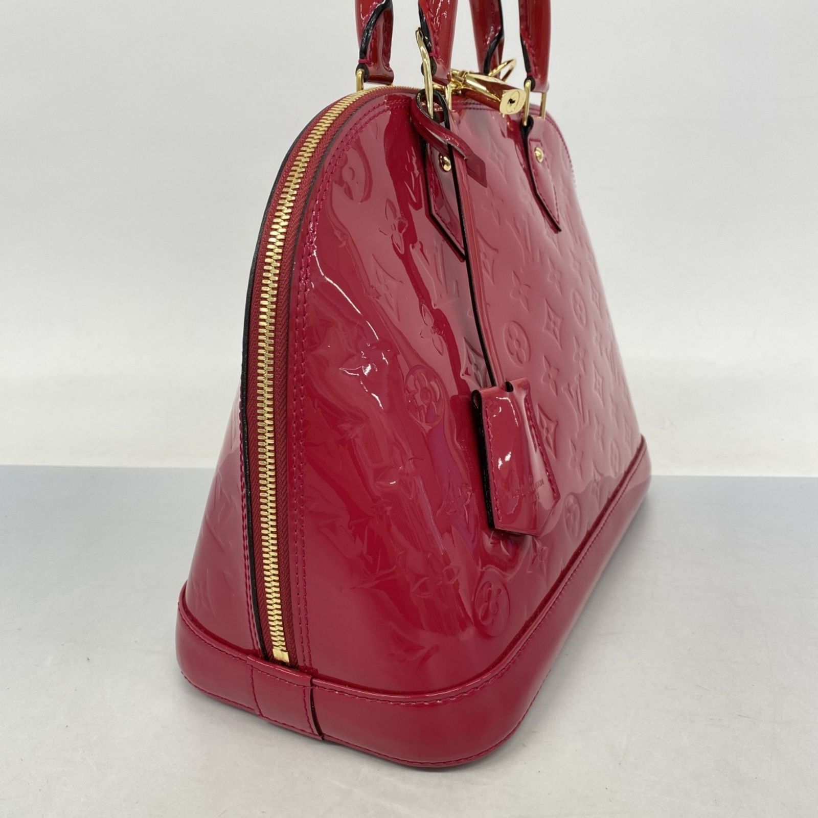 ルイ・ヴィトン(Louis Vuitton) ルイ・ヴィトン ハンドバッグ