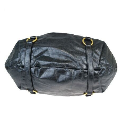 ミュウミュウmiumiu ハンドバッグ ミュウミュウMIUMIUバッグ