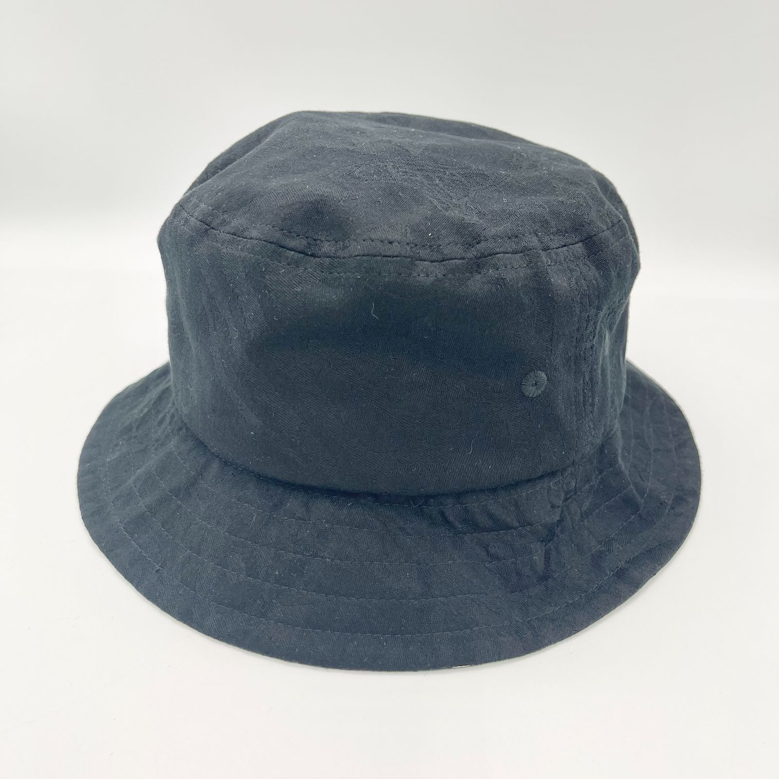 VIVIENNE WESTWOOD ヴィヴィアンウエストウッド VA-99144-72612 VIVIENNE WESTWOOD ヴィヴィアンウエストウッド VA-99144-72612