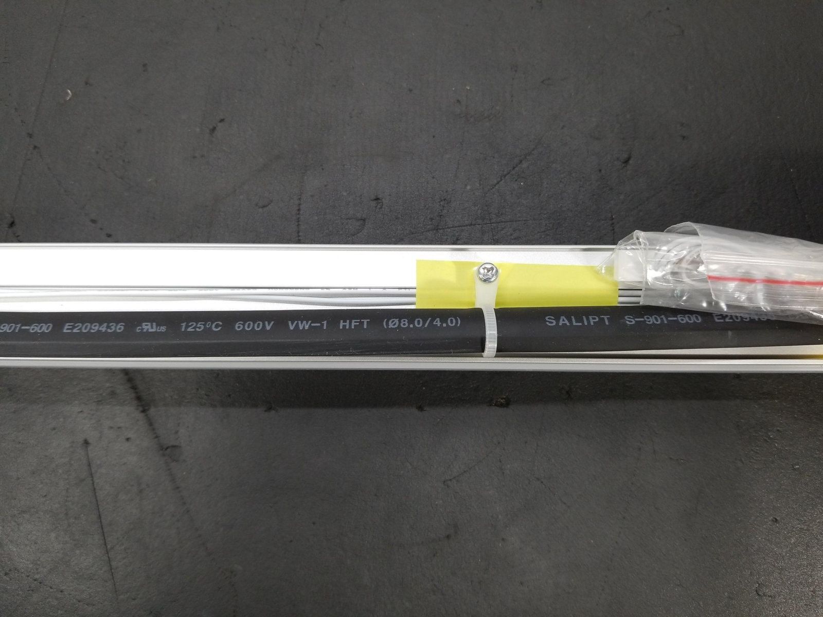 照明器具 間接照明