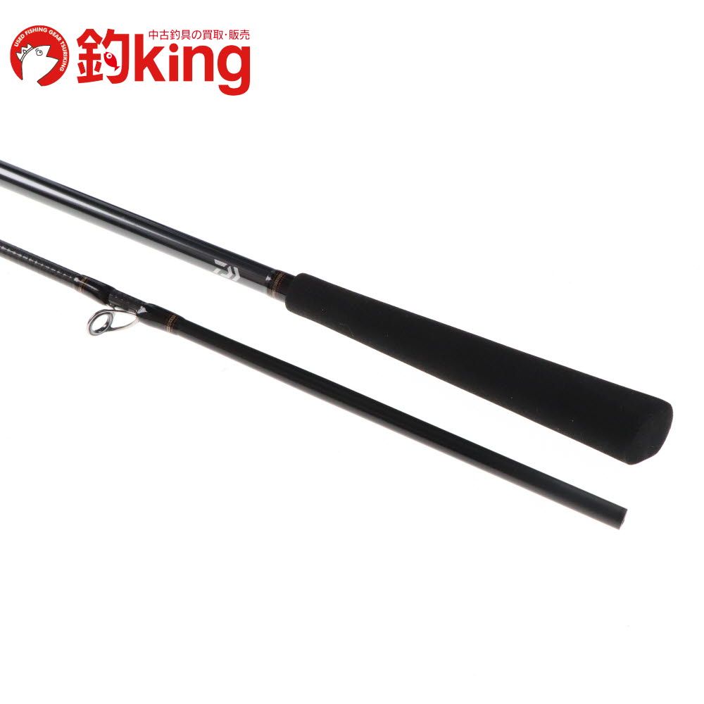 メタリア テンヤタチウオ 82-190 4960652313155_1.jpg