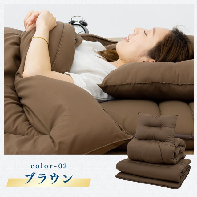 フランス LU Petit Beurre ビスケット型 鍋敷き Dessous ぽきぽき