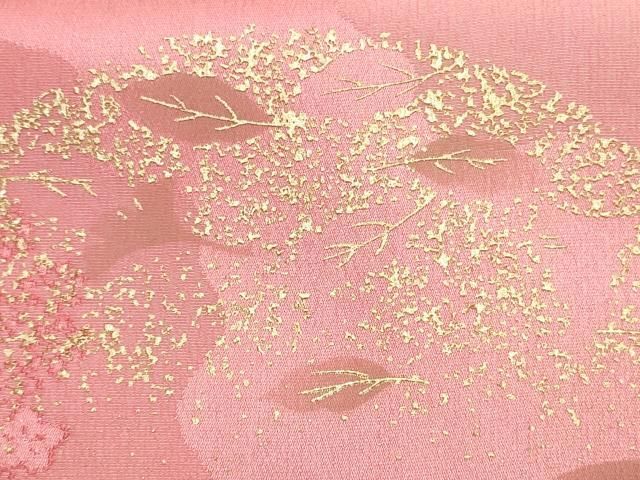 帯揚げ10枚セット