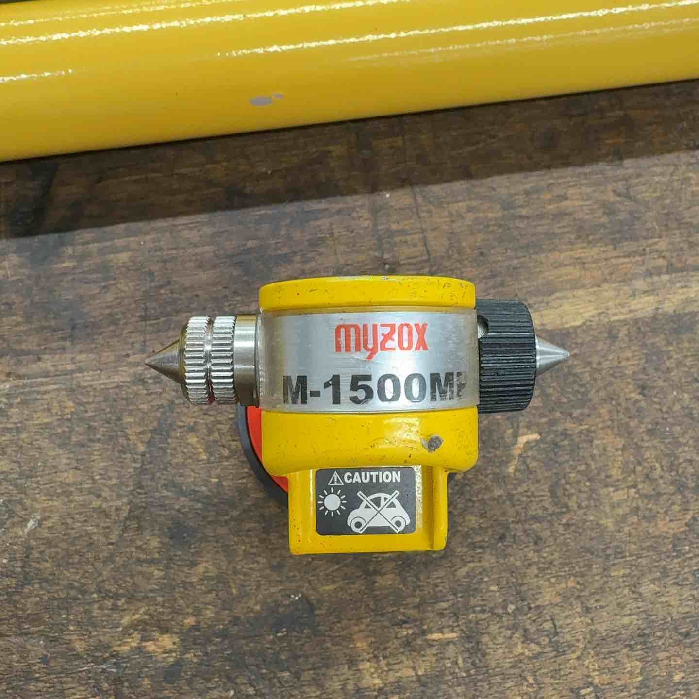 M-1500MP