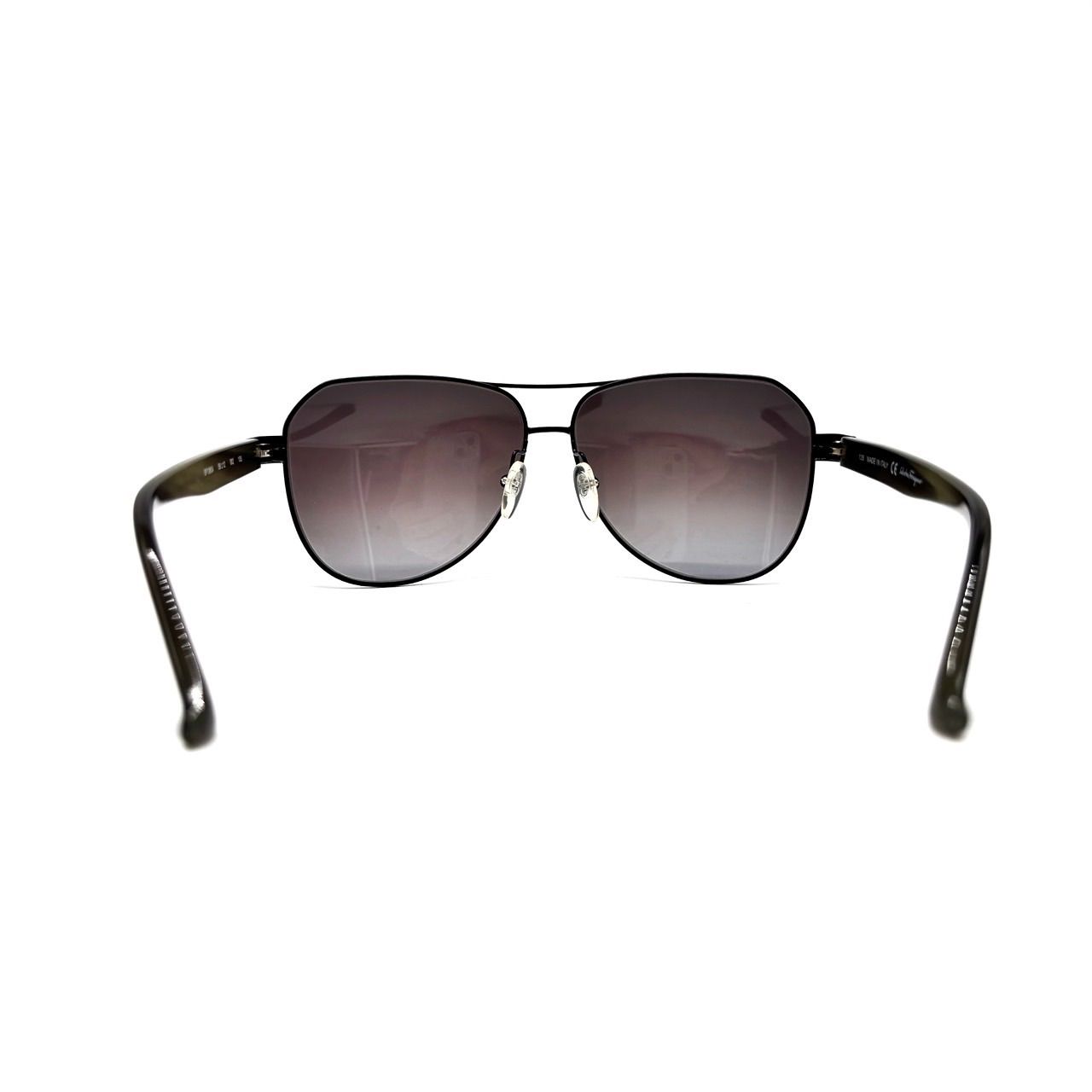 男女兼用 メンズ