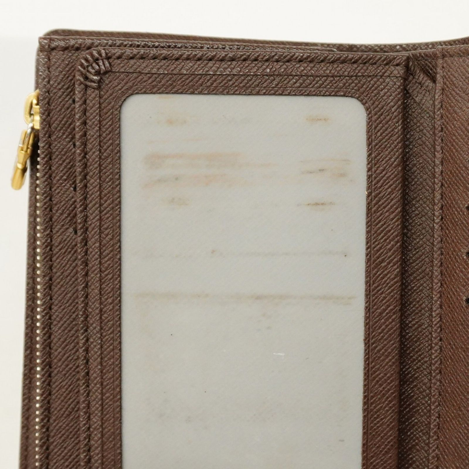 N63067 エベヌレディース