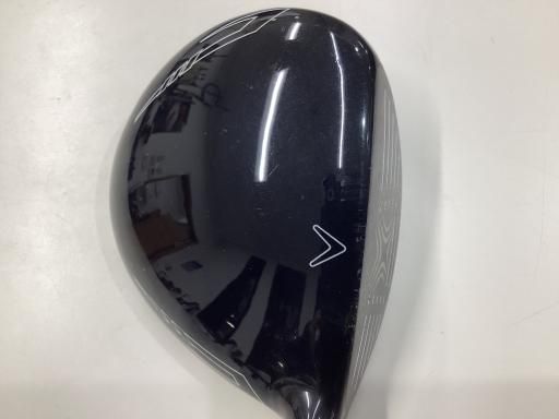 レフティ フェアウェイウッド