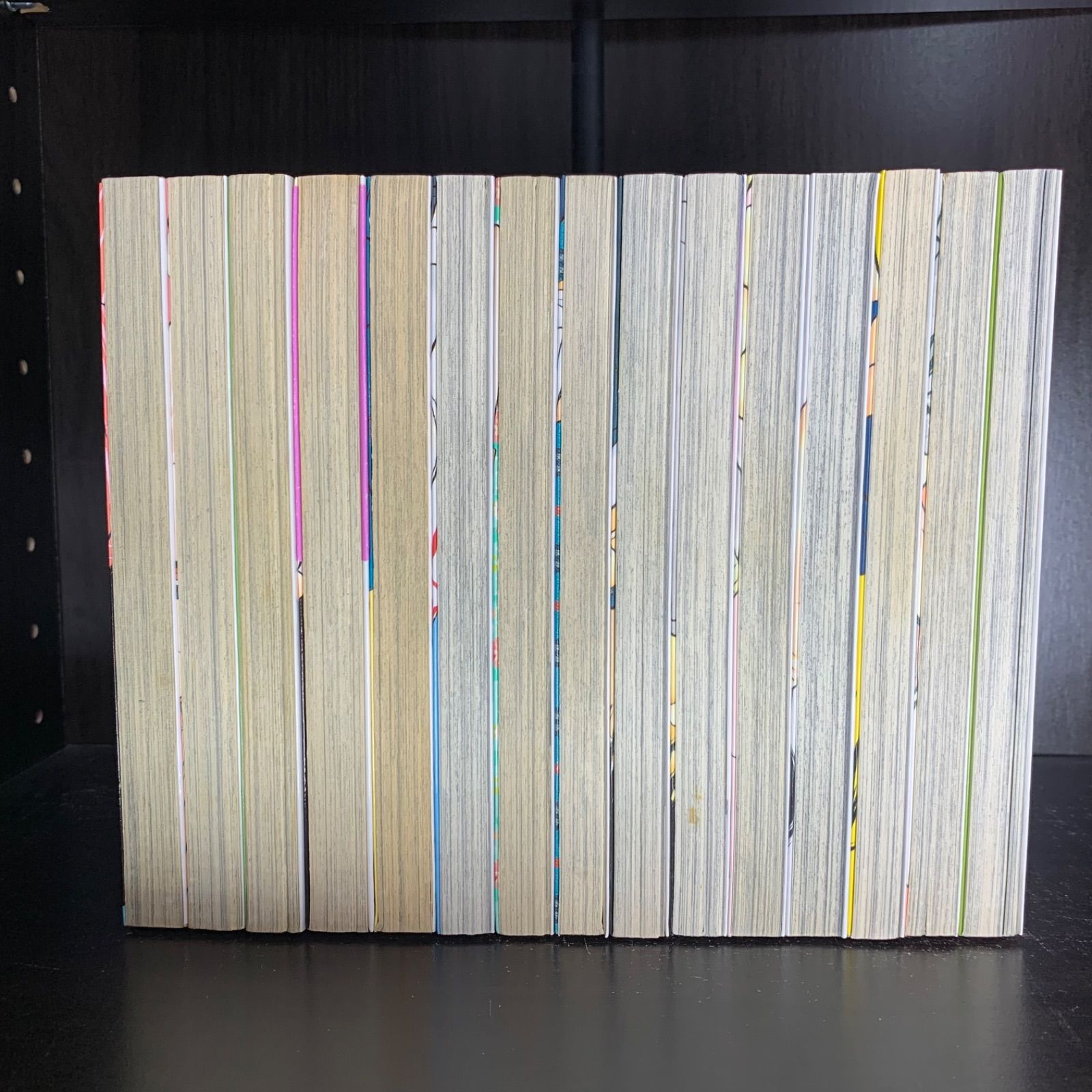 【特装版あり】君に届け 全巻セット　1〜30巻 完結記念特装版　セット 君に届け 30 全巻セット完結記念特装版 - メルカリ