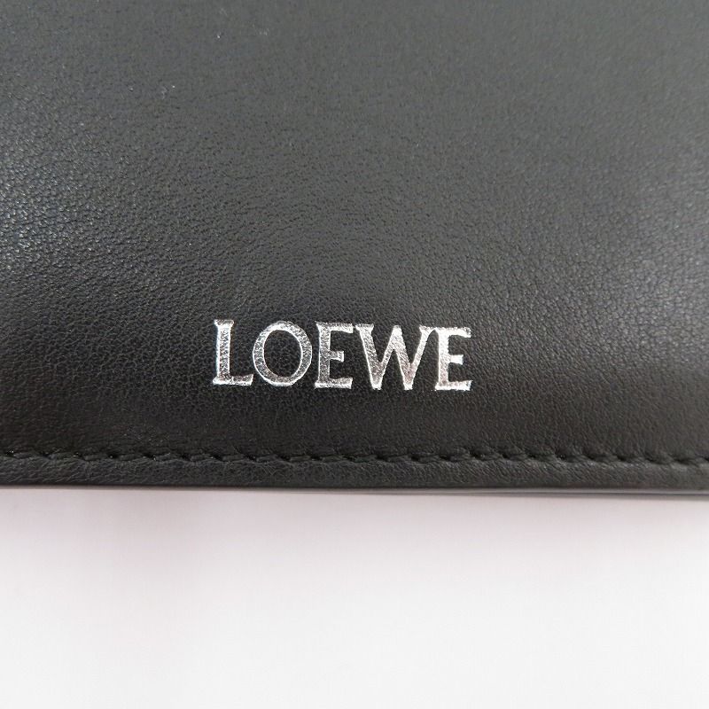 LOEWE