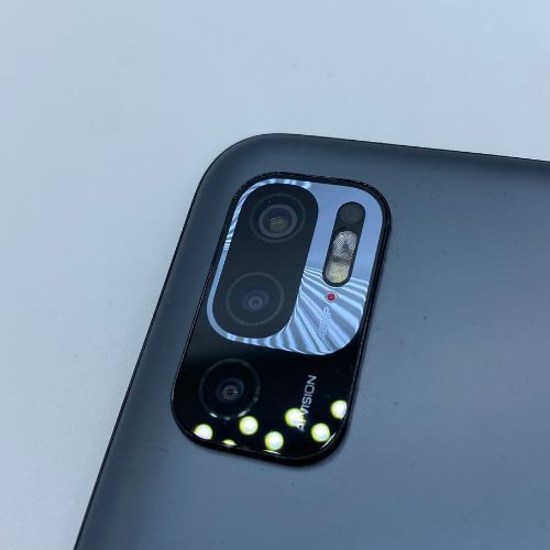 ANDROID - 【美品】Oppo R17 Pro エメラルドグリーン sim free版 Oppo R17 Pro Dual-SIM CPH1877 [エメラルドグリーン 6GB 128GB