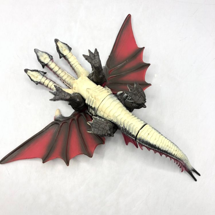 ソフビ