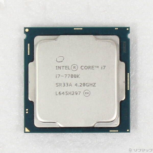 トヨタ08675-0BB27 2022年春阪