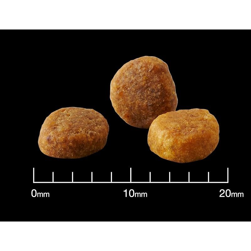 ピュリナ プロプラン リブクリア ドライ 成猫用 サーモン 1 5ｋｇ