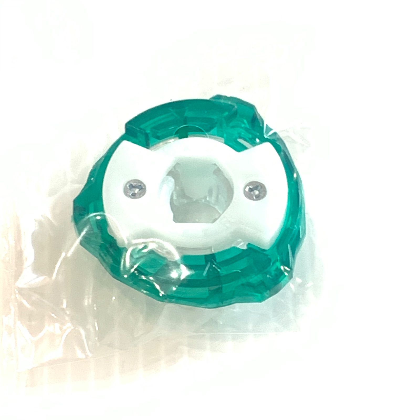 袋未開封】ベイブレードX BEYBLADE X ラチェット/3-80 BX-04