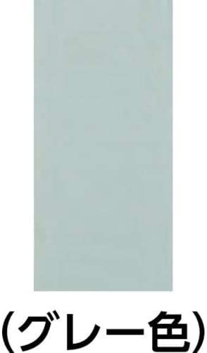 ローバル スプレー 300 ml×6本セット メッキ 常温亜鉛めっき 溶融 さび止め 防錆 溶接 鉄骨