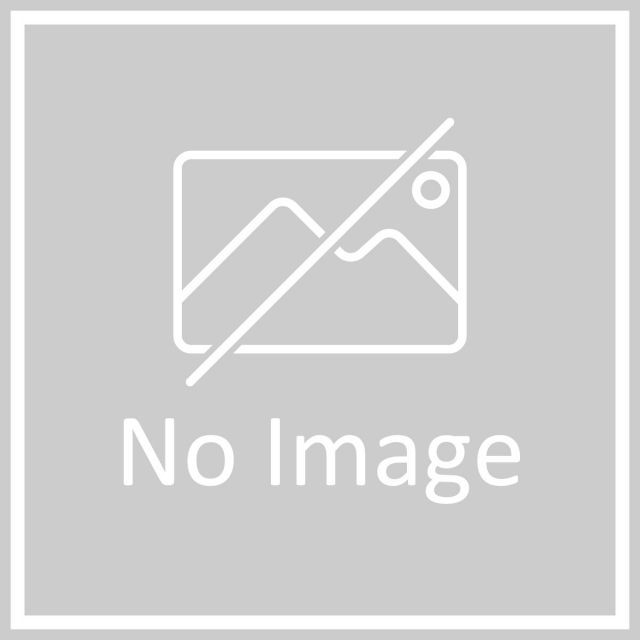 萩原 階段マット 踊り場付き 17枚入り 滑りにくい フリーカット 350118914 ブラウン 90×2190×90