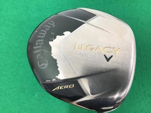 ■ゴルフパートナー■NEXGEN(2016) TYPE-460■10.5■NEXGEN E.I.F BLACK■中古■1円～ ゴルフパートナー ネクスジェン ネクストジェン ドライバー (2016