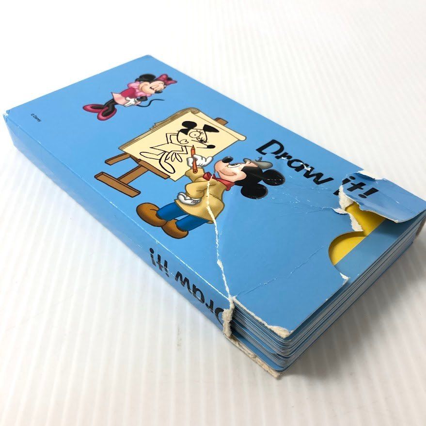 A*T様 DWEディズニー英語システム　ワールドファミリー ミッキーマジックペン ミッキーマジックペンセット DWEディズニー英語システム