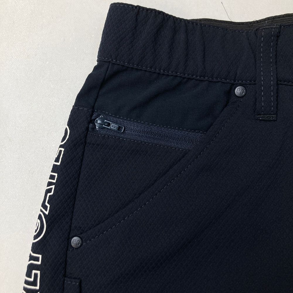 サイズ：0 PEARLY GATES 販売 パーリーゲイツ 055-2232602 ショート