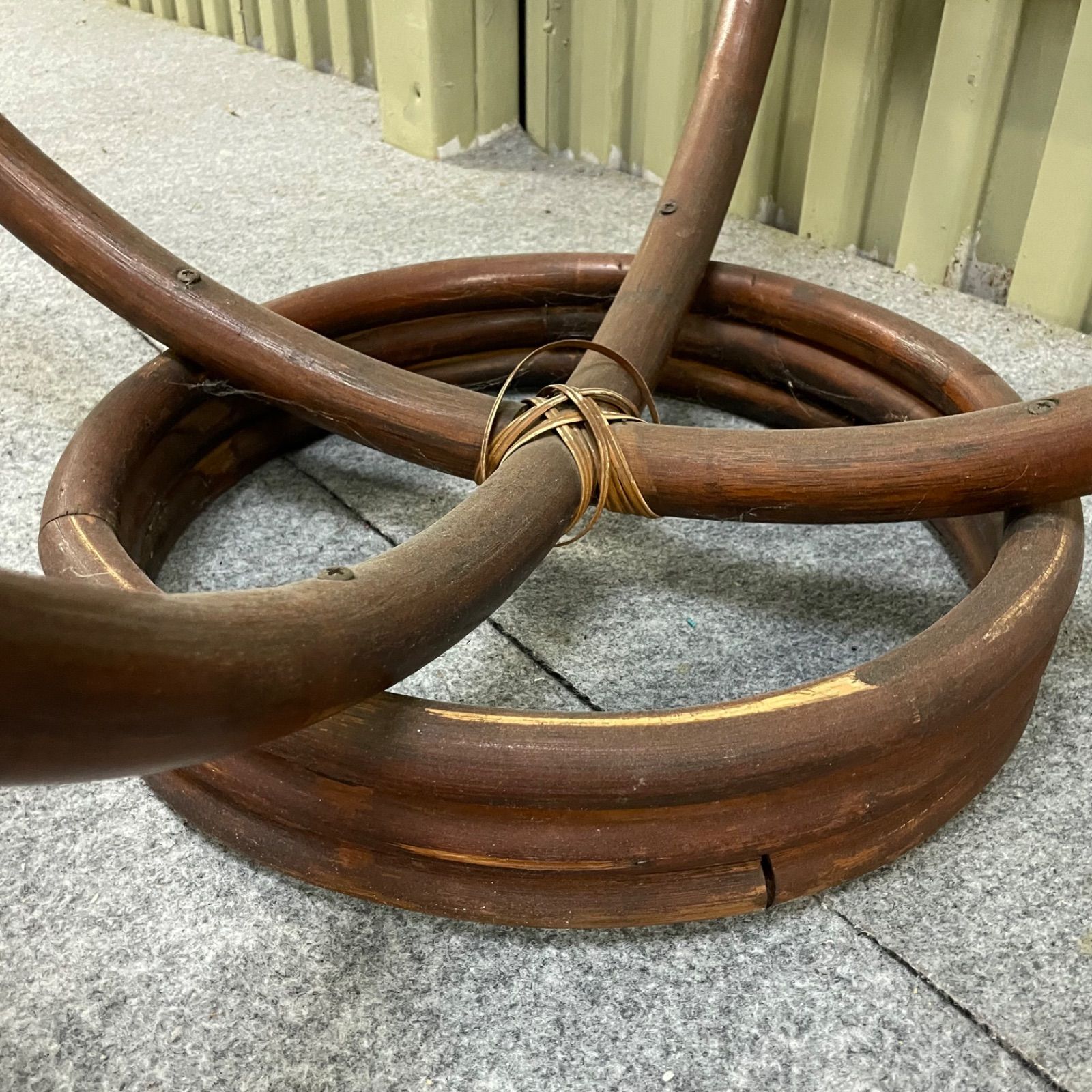 センターテーブル ローテーブル