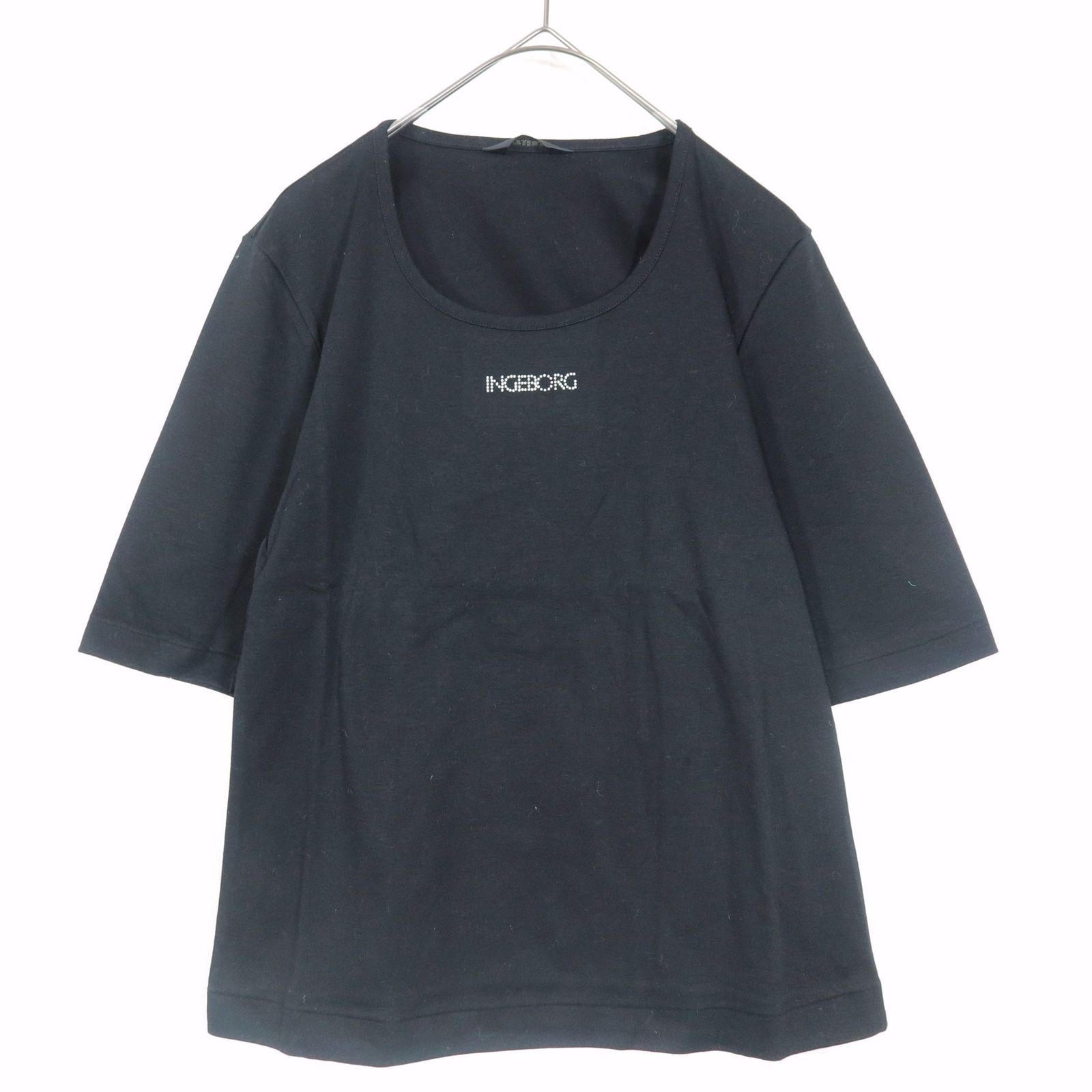 ビヨン　ボルグ ビヨン・ボルグ テニスラケット DONNAY ドネー | お宝なじら屋