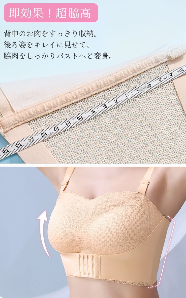 のサムネイル