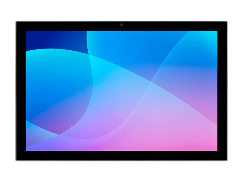 アイワマーケティング aiwa デジタル Android12搭載 10.1インチタブレット型PC JA2-TBA100