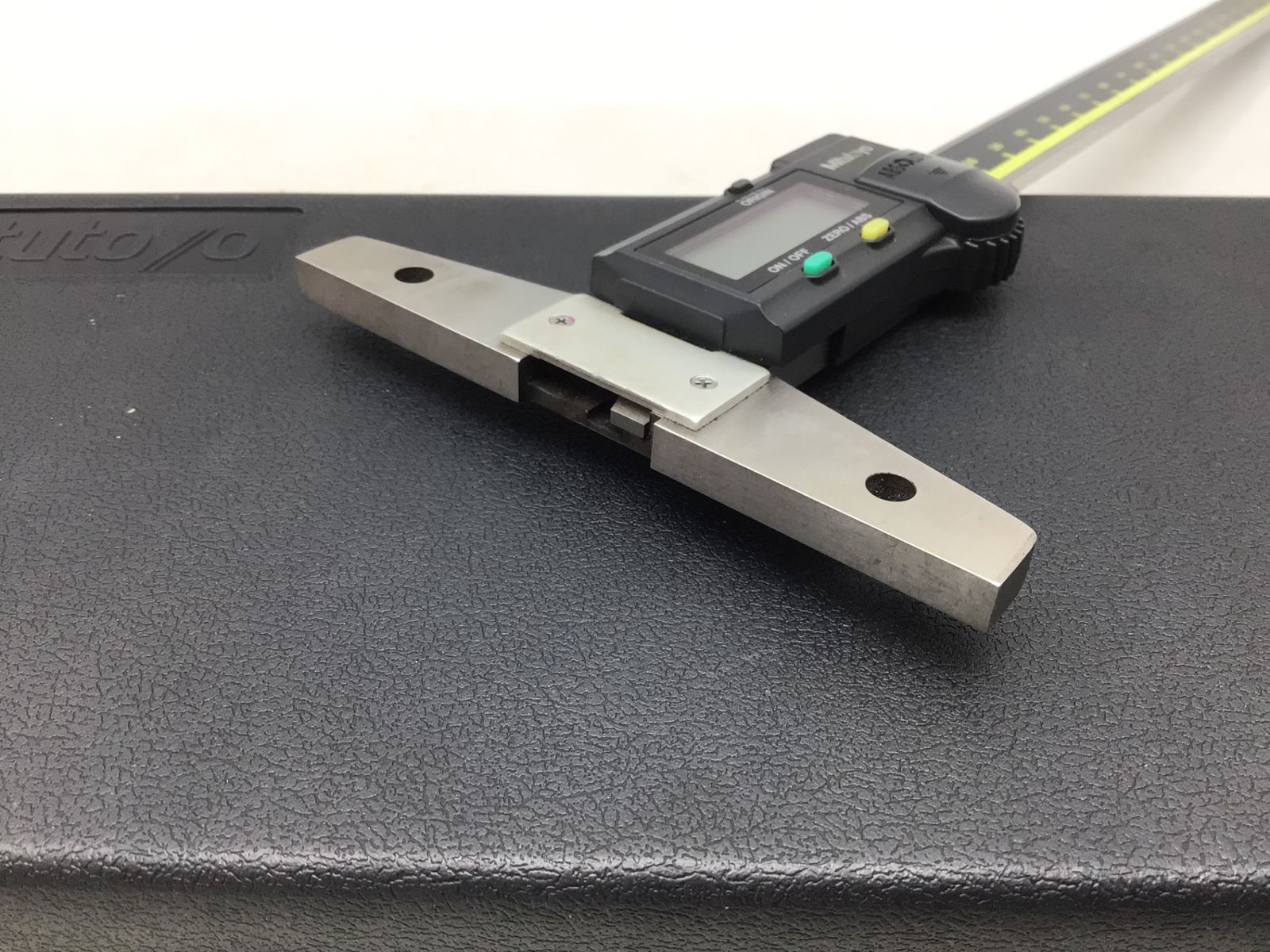 エコツール知立店