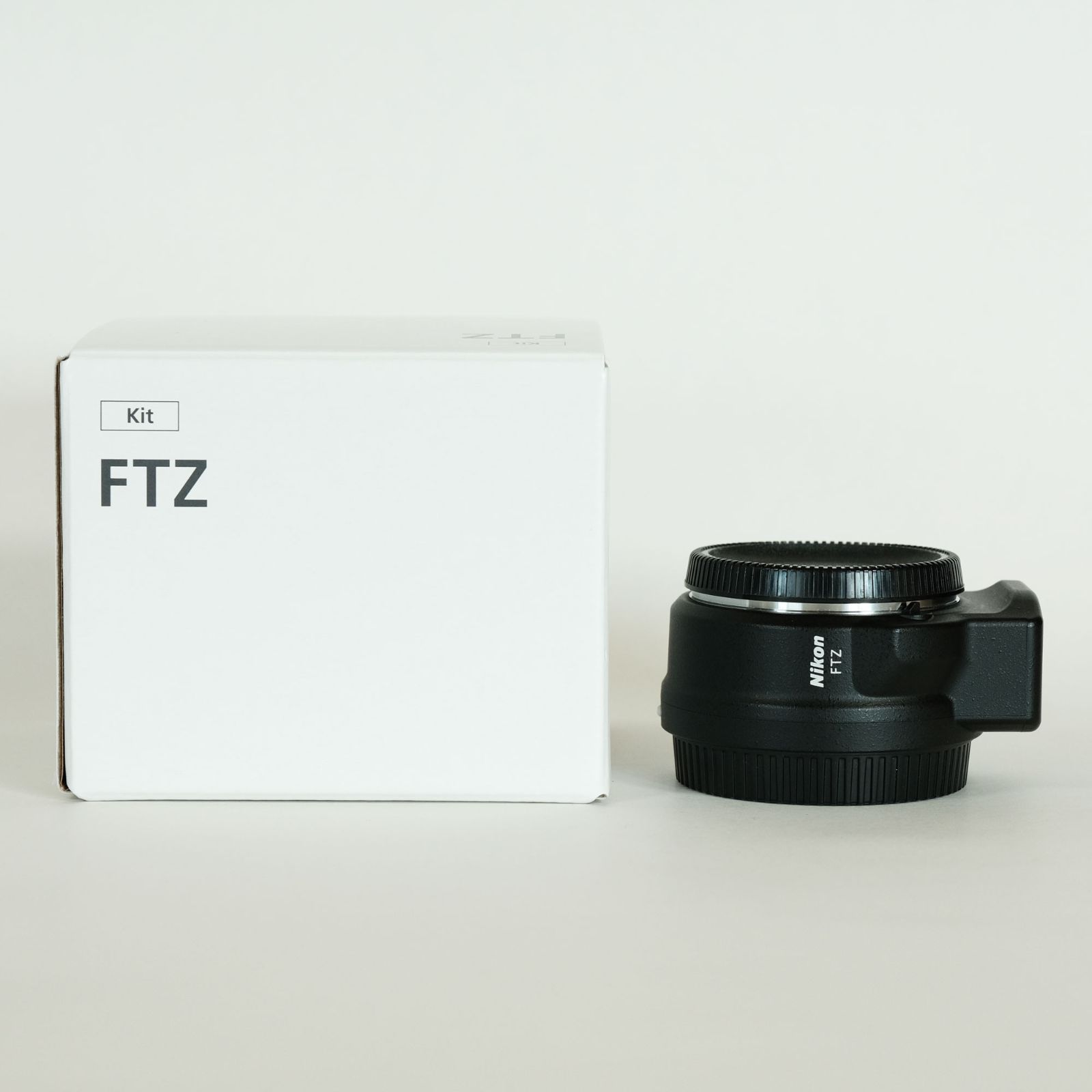 Kagaku 85mm F1.8 レンズ No.230623 Kagaku 85mm F1.8 レンズ No.230623 レンズ(単焦点)
