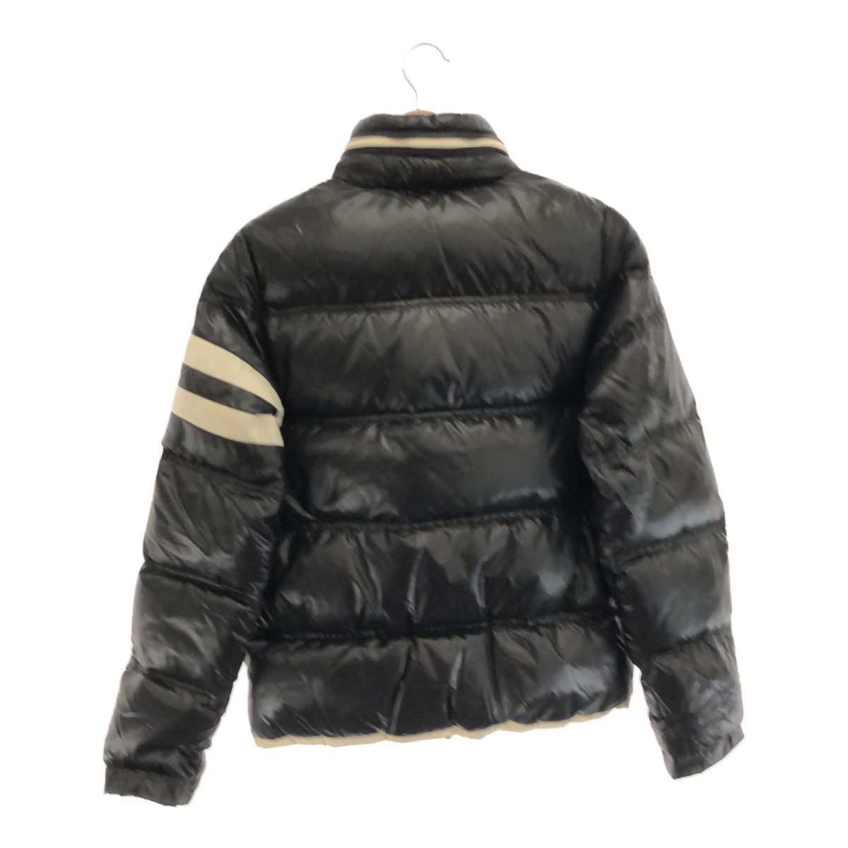 ◇中古品◇モンクレール ナイアガラ ダウン ジャケット MONCLER