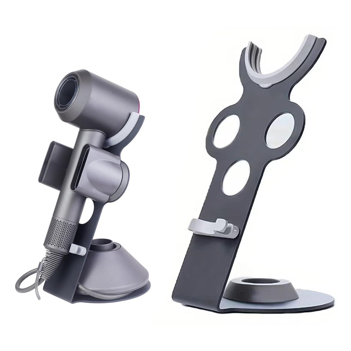 ショット数12550回　Pentax K-5 レンズセット #985 ファッション ショット数12550回 Pentax K-5 レンズセット #985 2025年