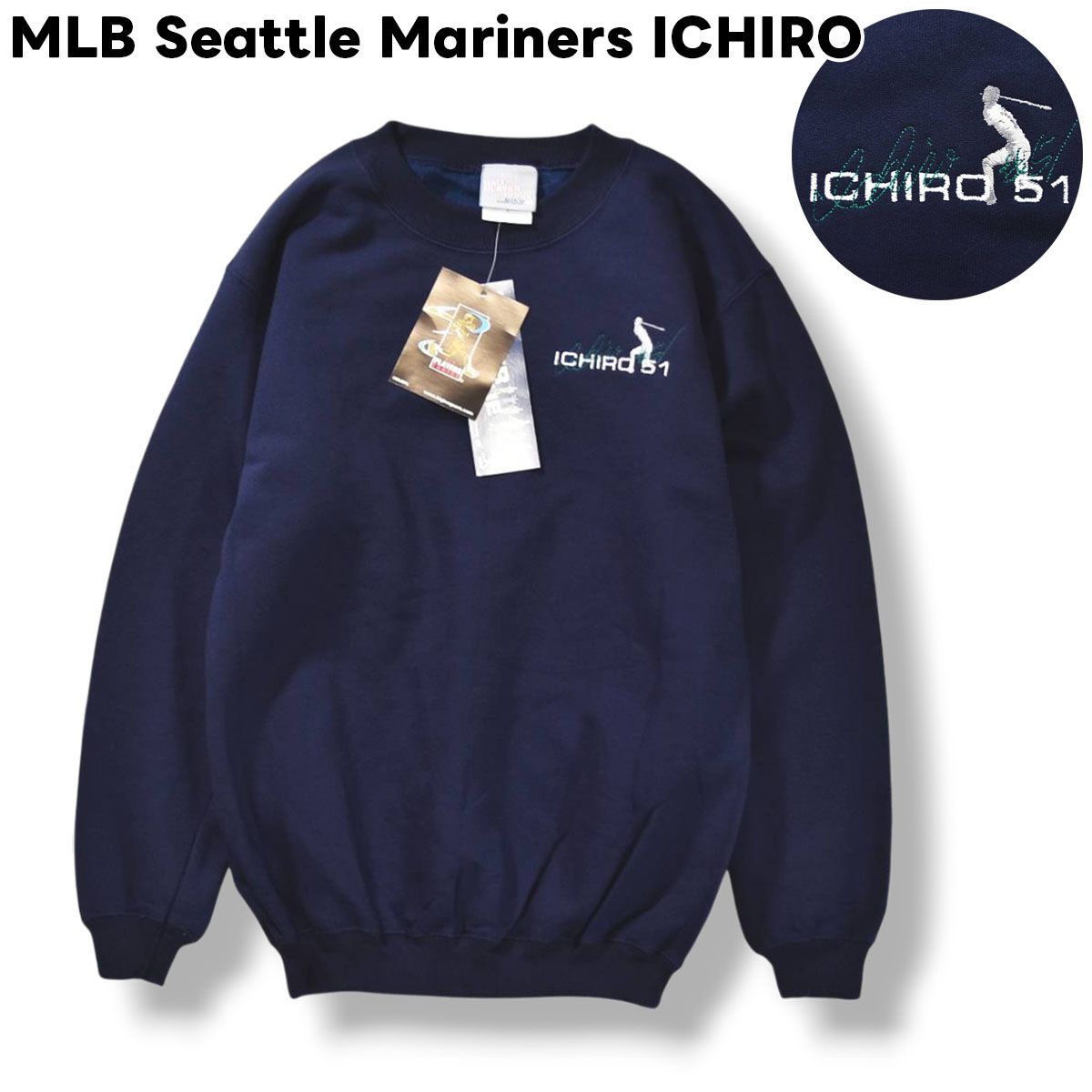 アメカジファッション｜横濱デニム｜HEATH.INDUSTRIAL 【未使用】横濱