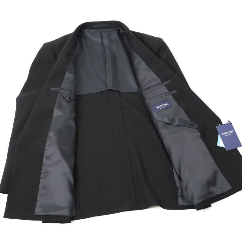 礼服 オンワード