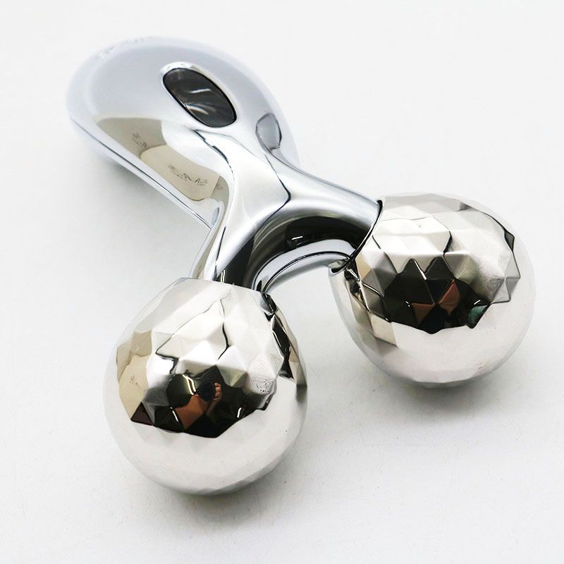  MTG Refa リファカラット PEC L 1706 ER 7 10 20 美顔用品 美顔ローラー ボディ フェイスケア