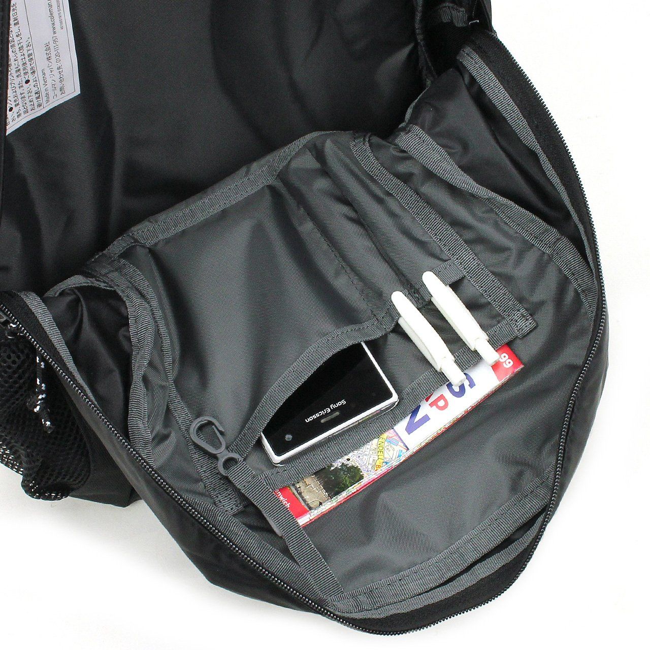 メンズ レディース