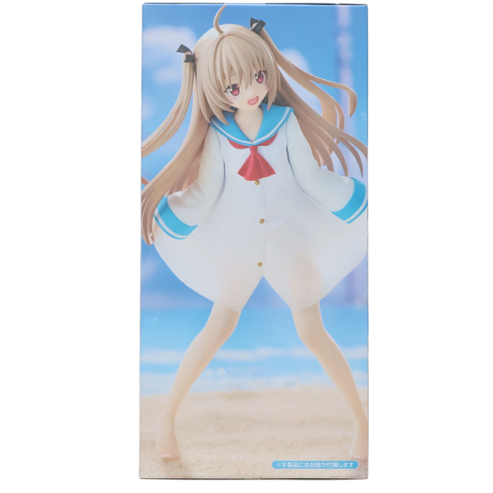 その他 ATRI アトリ ATRI -My Dear Moments-(アトリ マイ ディア モーメンツ