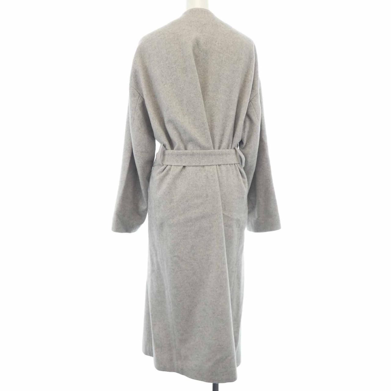 エストネーション ESTNATION