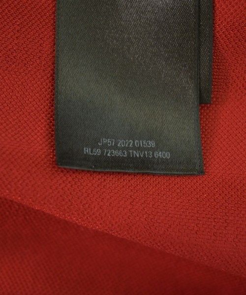 Tシャツ カットソー