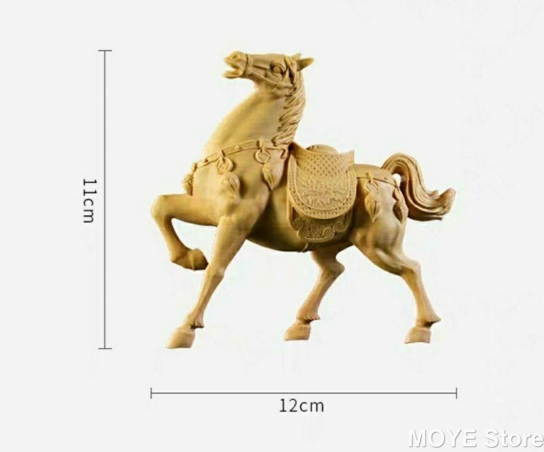 工芸品 招財