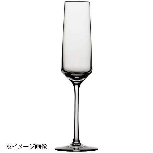 販売 グリコ プッチンプリン 短冊ポスター 林寛子 駄菓子屋 2枚セット