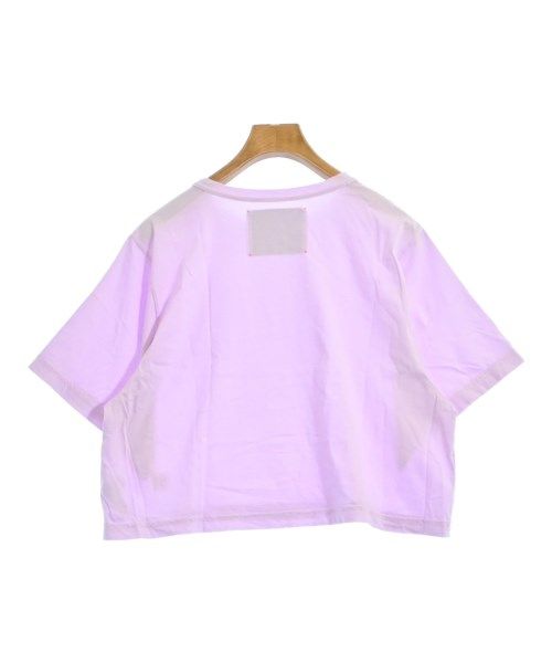 forte forte Tシャツ・カットソー レディース フォルテフォルテ 中古　古着 forte forte Tシャツ・カットソー レディース 【古着】【中古
